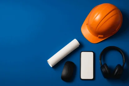 Aspermont Secures Major Mining Contract Amid Subscription Surge