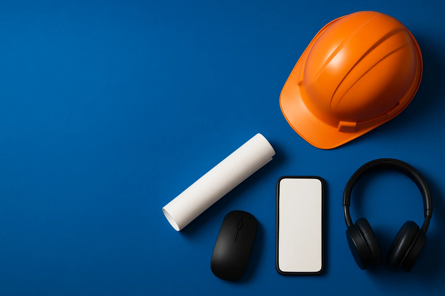 An image related to Aspermont Limited.