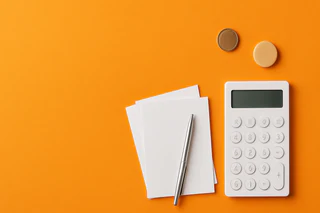 VanEck Details Dividend Components for 10 ETFs Ending January 2025