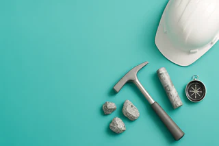 Argent Minerals Advances High-Grade Drilling at Kempfield Silver Project