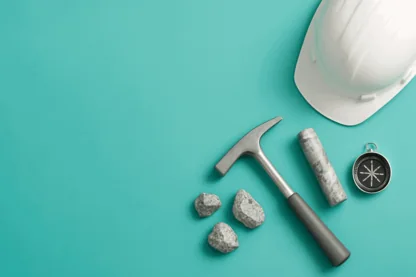 Previous Article Image