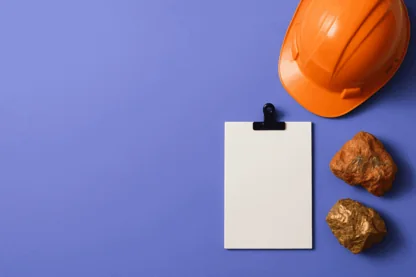 Blackstone Minerals Seals IDM Merger, Gains Mankayan Copper-Gold Asset