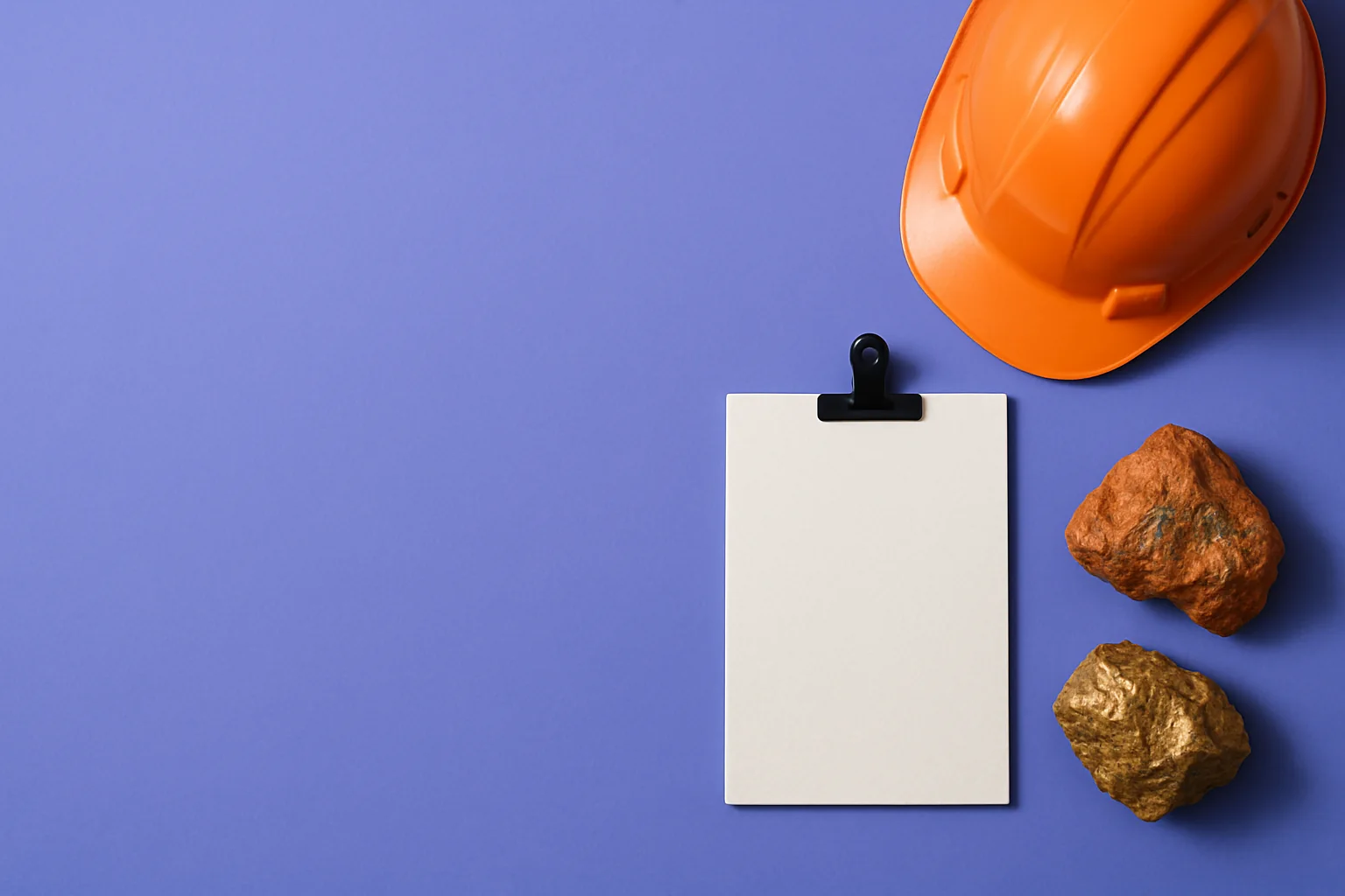 An image related to Blackstone Minerals Limited