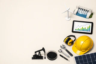 Genesis Energy Lifts FY26 EBITDAF Guidance on Hydro Surge and Cost Discipline
