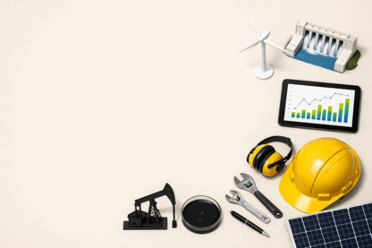 Genesis Energy Lifts FY26 EBITDAF Guidance on Hydro Surge and Cost Discipline