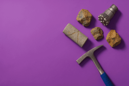 FMR Resources Advances Copper-Gold-Molybdenum Hunt with Drilling at Target K