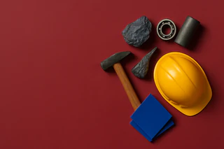 Cobalt Blue Secures $5.3M to Propel Kwinana Refinery and Broken Hill Projects