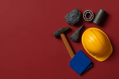 How Will Cobalt Blue’s $5.3M Raise Accelerate Its Refinery and Mining Ambitions?