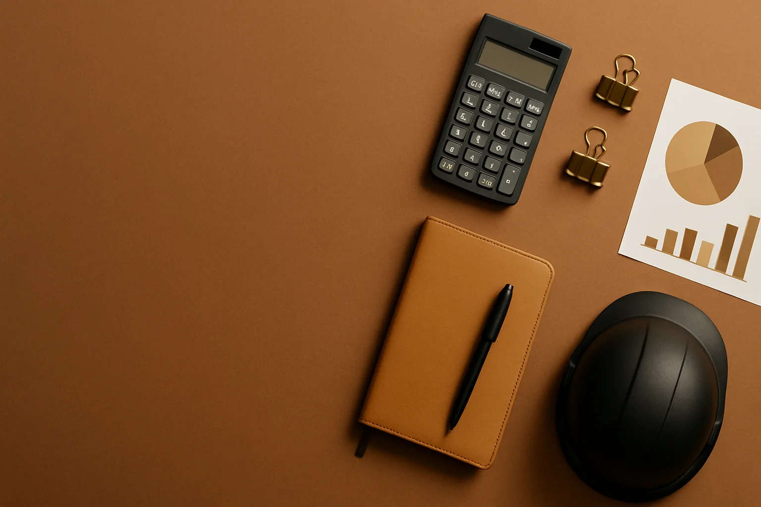 An image related to IRONBARK BALANCED INCOME LIMITED