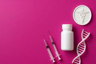 Immutep Secures FDA Nod on Efti Dose, Accelerates Lung Cancer Trial