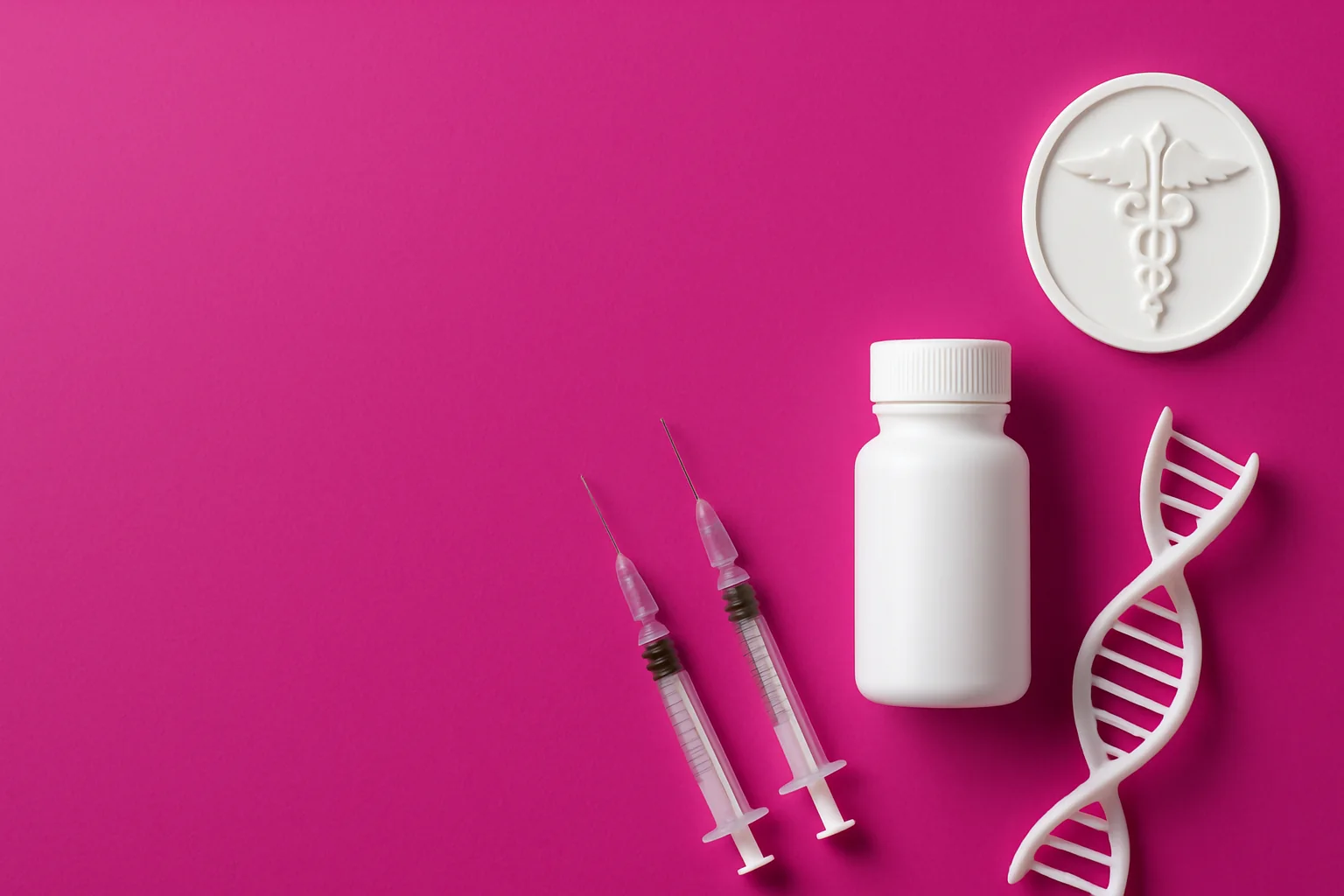 An image related to Immutep Limited