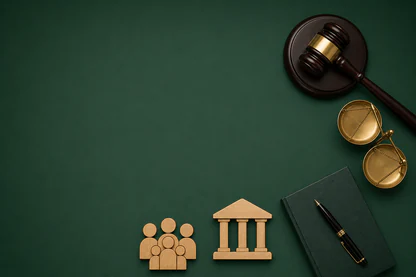 Legal Challenge Targets Toi Foundation Vote in Heartland-TSB Deal