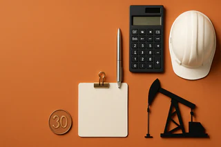 APA Group Declares 30 Cents Final Distribution with Key Tax Details