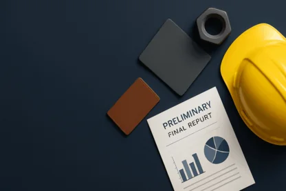 Previous Article Image