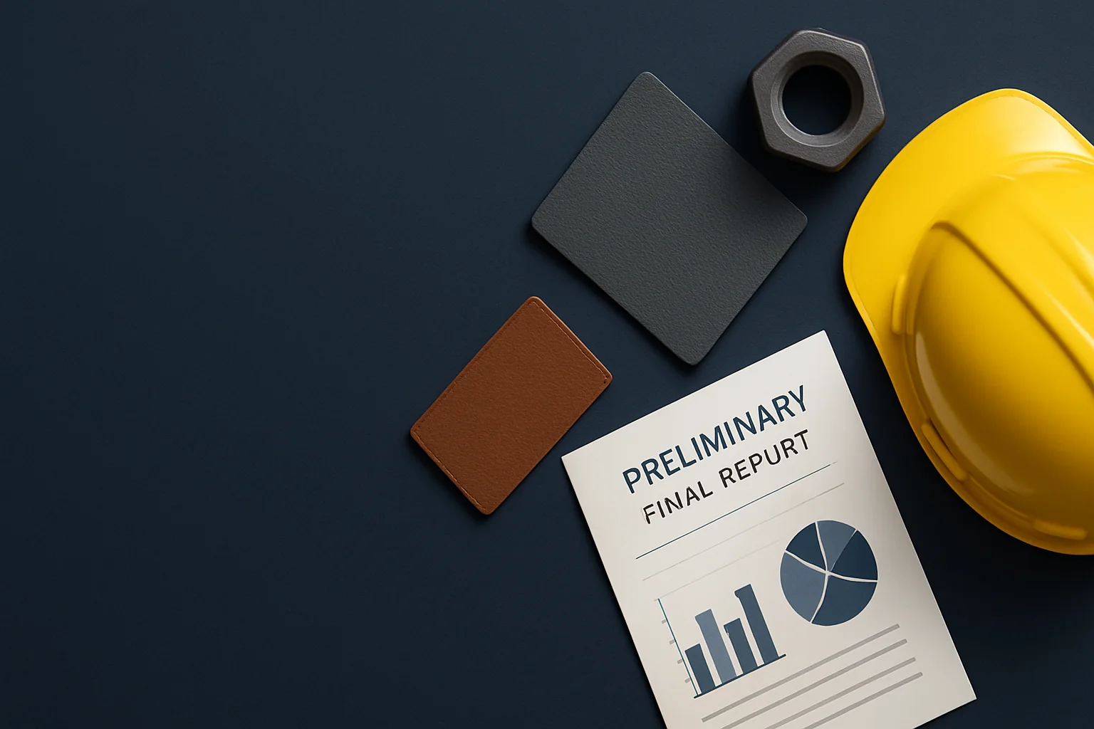 An image related to Schaffer Corporation Limited