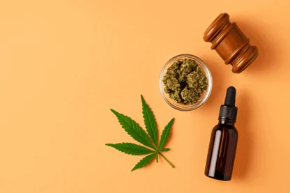 How Will Little Green Pharma’s AUD 112m Merger Reshape Medicinal Cannabis?