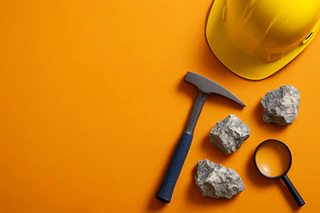 Altitude Minerals Secures High-Grade Firenze Silver-Gold Project in Nevada