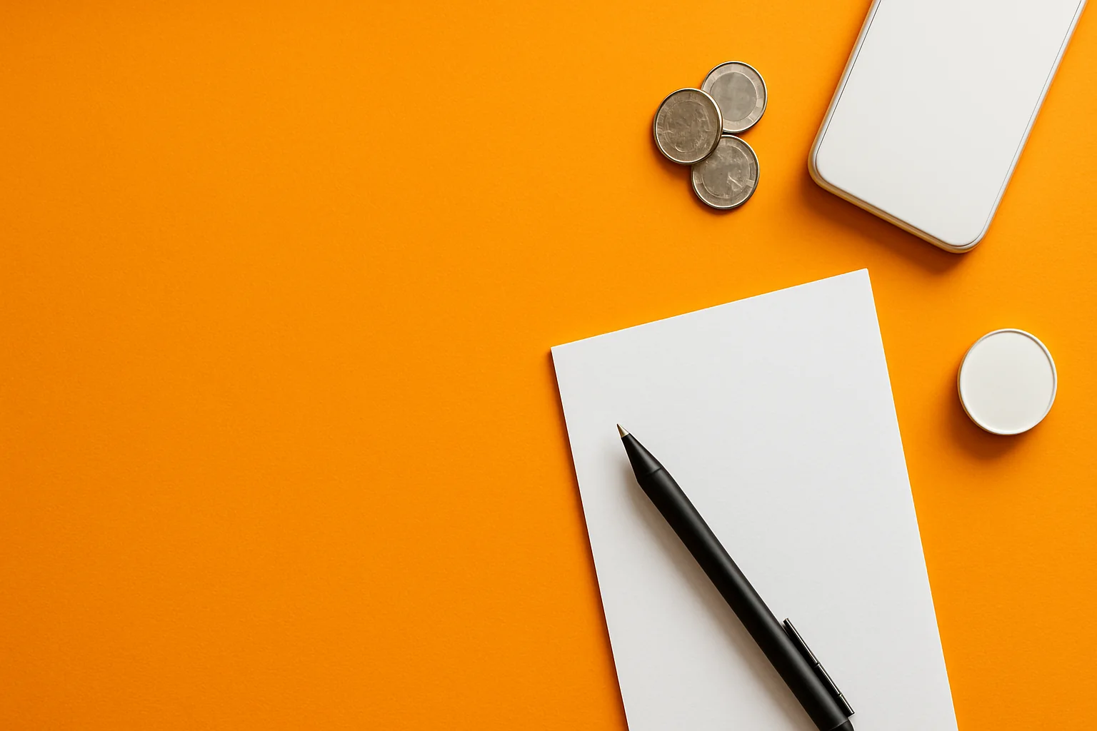 An image related to Unknown