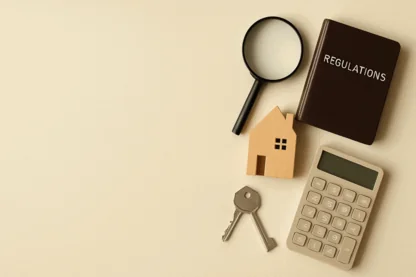 Takeovers Panel Declines to Intervene in Elanor Commercial Property Fund Bid