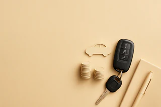 Turners Automotive Issues 180,849 Shares, Trims Unlisted Options by Half
