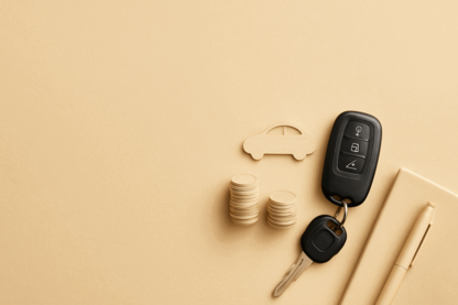 Turners Automotive Issues 180,849 Shares, Trims Unlisted Options by Half