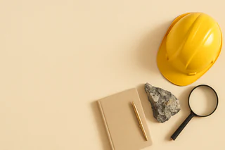 Sultan Resources Launches $1.16M Rights Issue to Boost Exploration