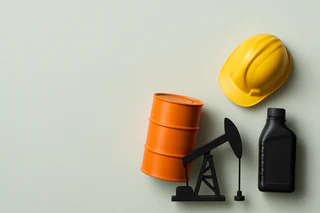 HCD Suspends Trading Amid Proposed Deal; Multi-Flow Trials Advance Globally
