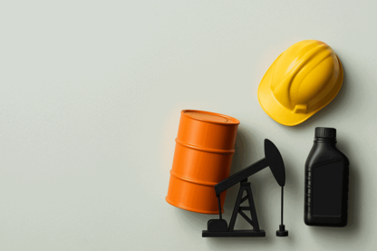 HCD Suspends Trading Amid Proposed Deal; Multi-Flow Trials Advance Globally