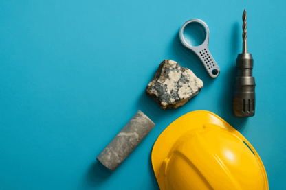 Vital Metals Uncovers Record Rare Earth Grades, Expands Nechalacho Exploration