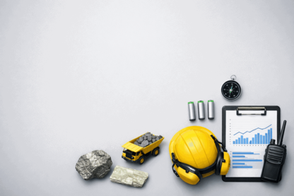 IGO’s Nova Nickel Surges 11% as Greenbushes Faces Operational Hurdles and Guidance Cut