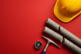 Critical Metals Unveils Extensive Rare Earth Mineralisation at Tanbreez