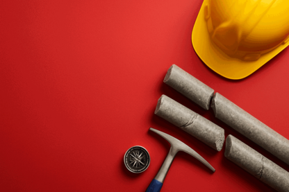 Critical Metals Unveils Extensive Rare Earth Mineralisation at Tanbreez