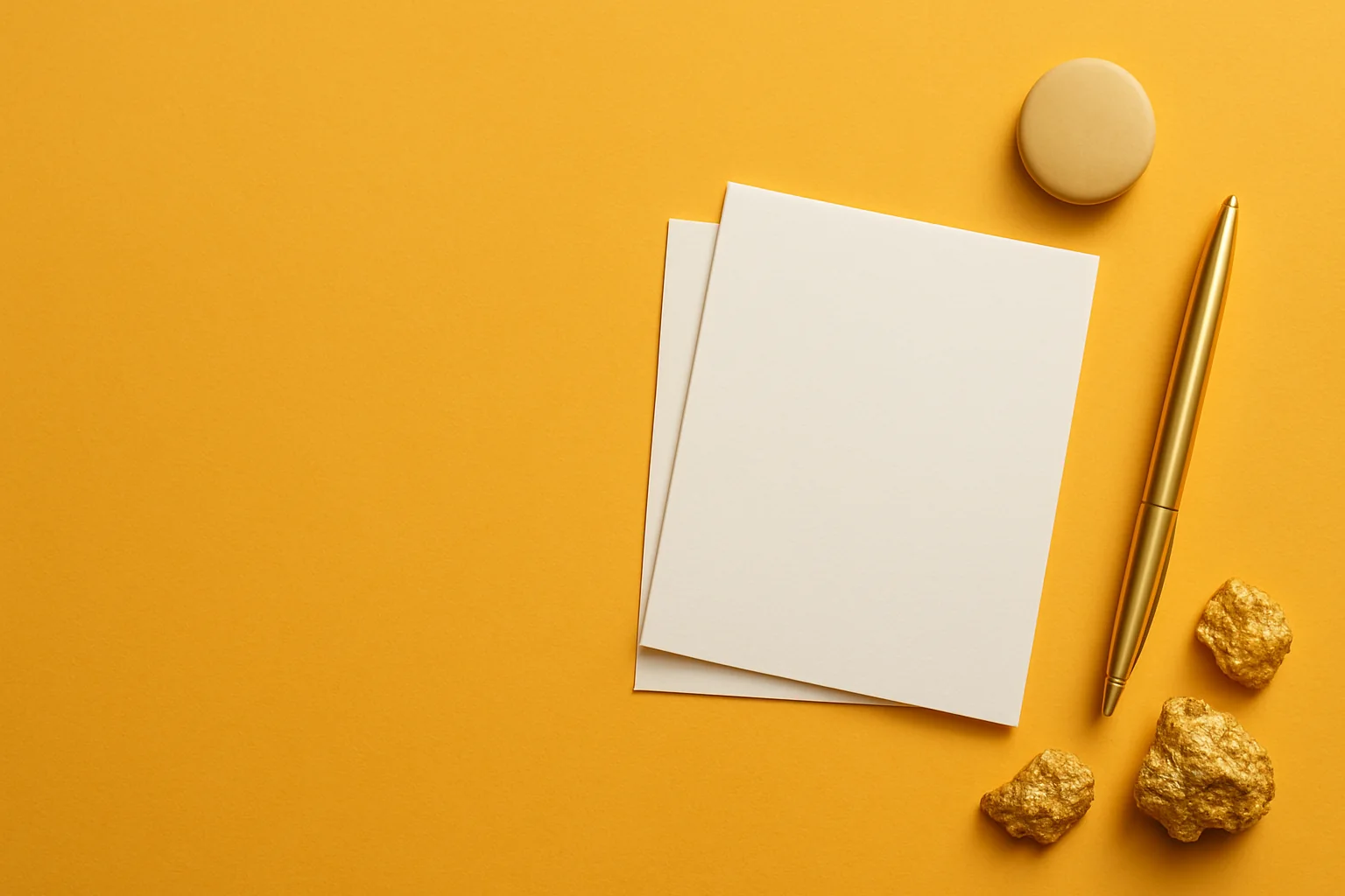 An image related to Unknown