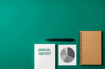 How Did IVE Group Boost Profit 69% Despite Revenue Dip?