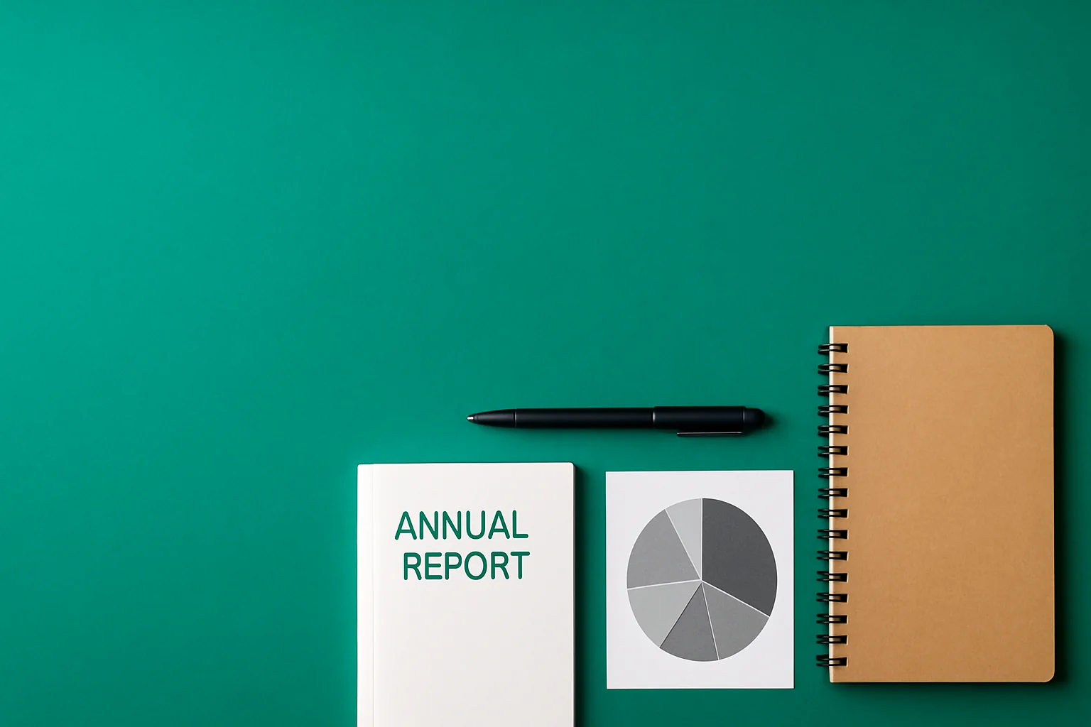 An image related to IVE GROUP LIMITED