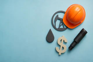 Lakes Blue Energy Secures $5.8M to Accelerate Wombat Gas Project