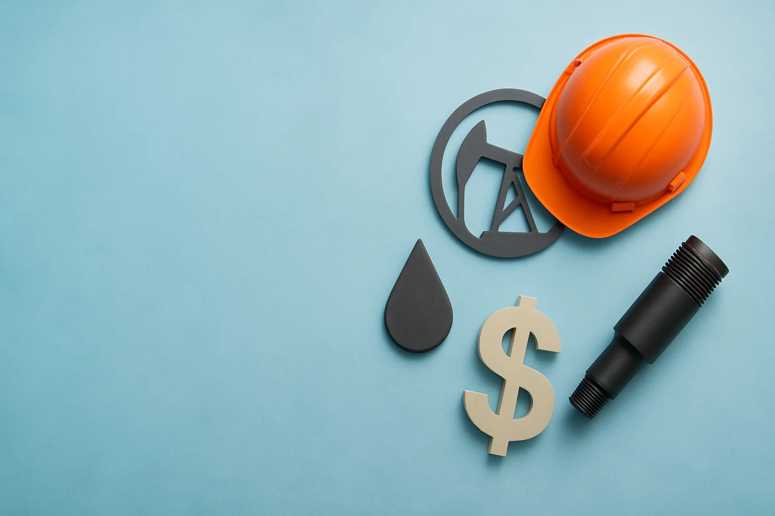 An image related to LAKES BLUE ENERGY NL