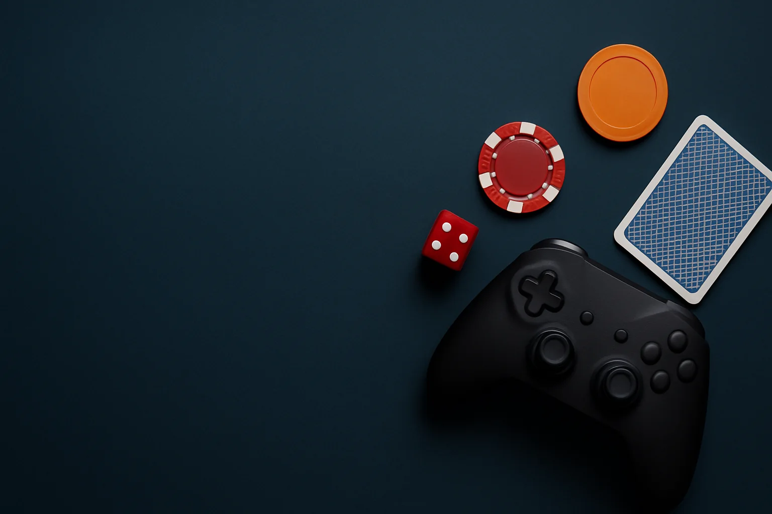 An image related to Unknown