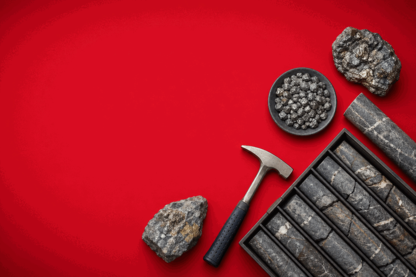 Variscan Mines Advances San José Mine Restart Targeting 2028 Production