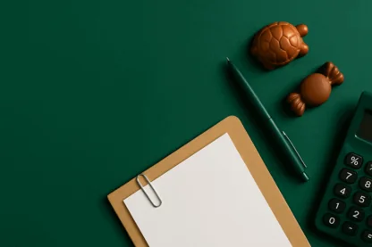 Keybridge Challenges Yowie Shareholder Dilution Ahead of Crucial Vote