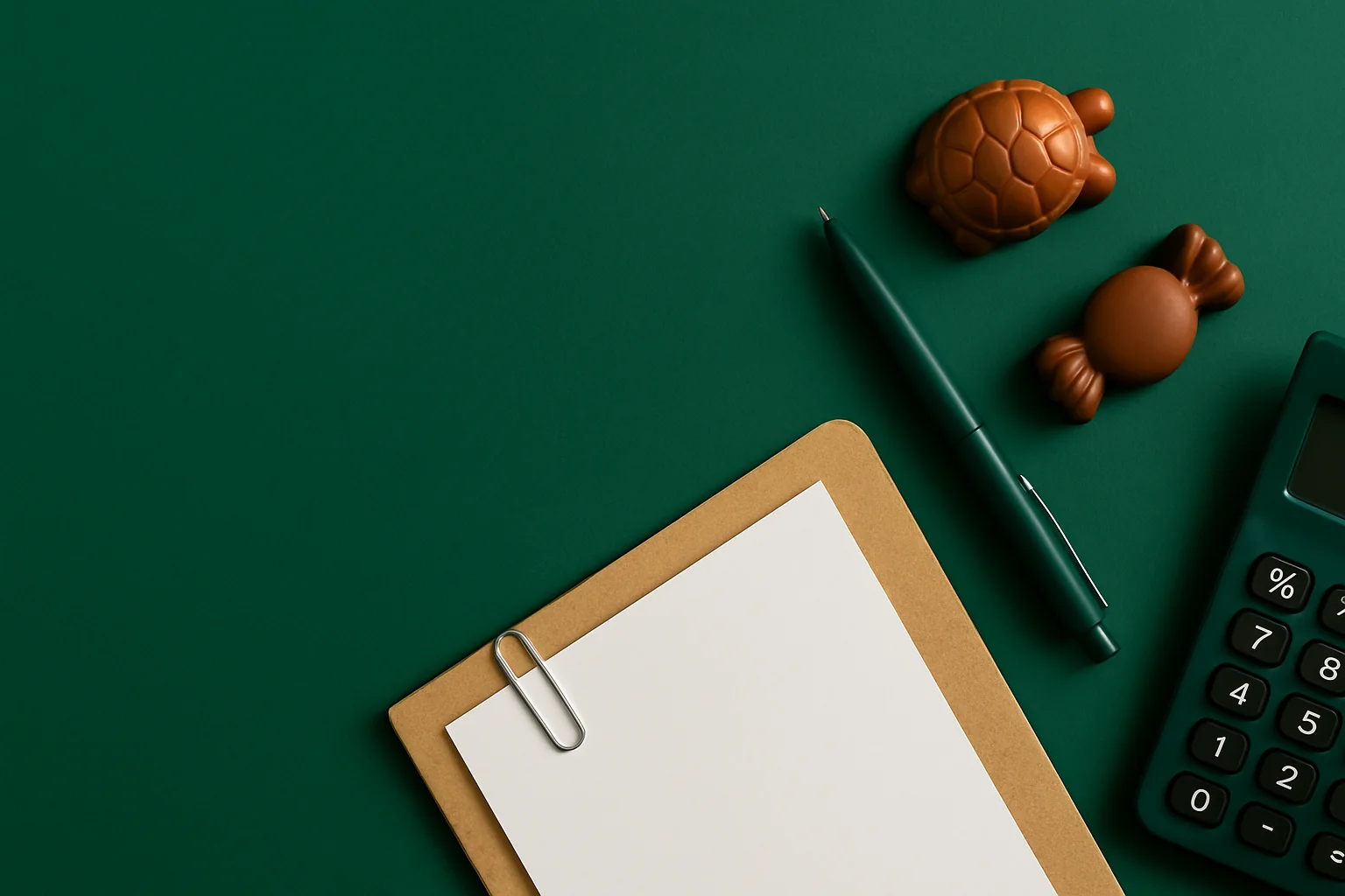 An image related to Yowie Group Ltd