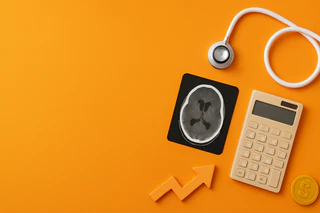 Pro Medicus Surges with $280M in New Contracts and Record Profits