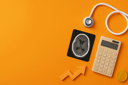 Pro Medicus Surges with $280M in New Contracts and Record Profits