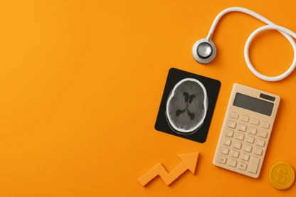 Previous Article Image