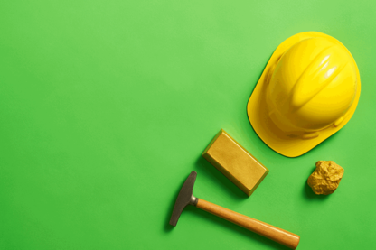 Mt Malcolm Mines Unveils Maiden 13.2koz Gold Resource with Clear Growth Path