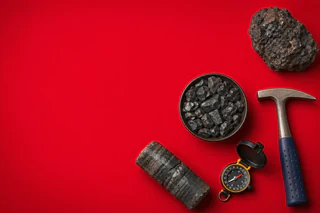 Trek Metals Advances High-Grade Kuro Manganese Discovery with $15M Raise and Drilling Plans