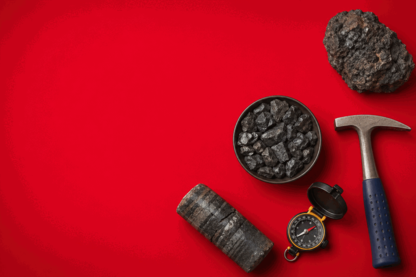 Trek Metals Advances High-Grade Kuro Manganese Discovery with $15M Raise and Drilling Plans