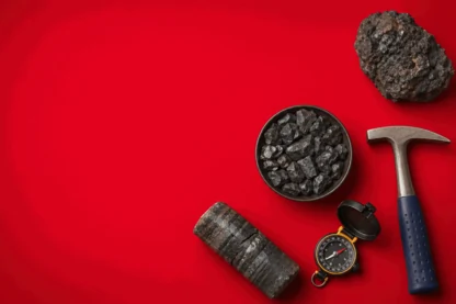 Previous Article Image