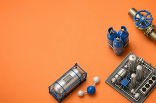 Blue Star Helium Commences Integrated Production and Secures $10M for Expansion