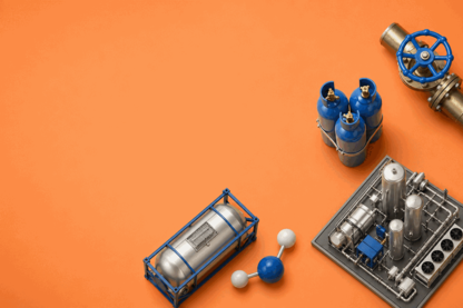 Blue Star Helium Commences Integrated Production and Secures $10M for Expansion